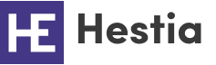 hestia.webbern.com